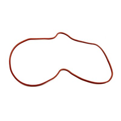 Pièces Quad & Motos - Pièces communes - GLAND SEAL Polaris origine