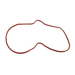 Pièces Quad & Motos - Pièces communes - GLAND SEAL Polaris origine