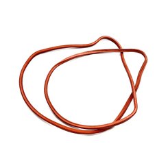 Pièces Quad & Motos - Pièces communes - GLAND SEAL Polaris origine