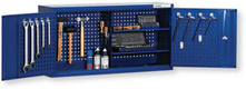Armoire porte-outils (par 1)