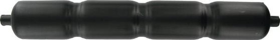 Rouleau 40cm