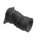 INTAKE CLUTCH HOSE Polaris origine