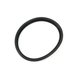 PRIMARY ACCESS HOLE SEAL Polaris origine