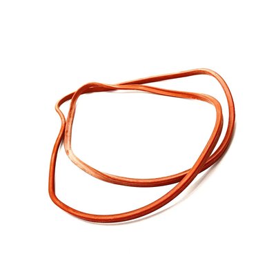 Pièces Quad & Motos - Pièces communes - GLAND SEAL Polaris origine