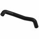 HOSE-RAD OUT Polaris origine