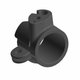 TURN SIGNAL MOUNT, LEFT, INDIAN Polaris origine