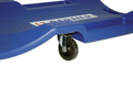 Roulettes pour chariot PREMIUM (par 1)