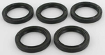 Contient 5 x 291675S