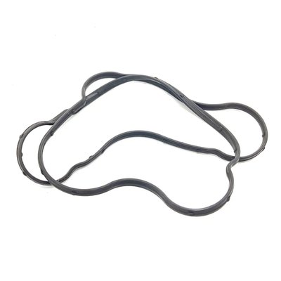 Pièces Quad & Motos - Pièces communes - ROCKER COVER SEAL Polaris origine