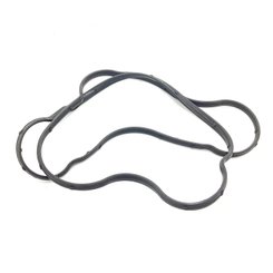 Pièces Quad & Motos - Pièces communes - ROCKER COVER SEAL Polaris origine