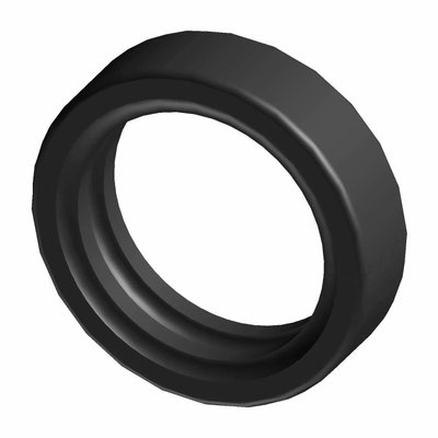Pièces Quad & Motos - Pièces communes - STEERING BUSHING SEAL Polaris origine
