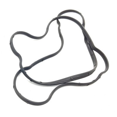 Pièces Quad & Motos - Pièces communes - ROCKER COVER SEAL Polaris origine