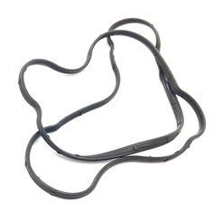 Pièces Quad & Motos - Pièces communes - ROCKER COVER SEAL Polaris origine