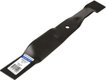 Lame de coupe 53 cm