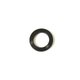 SPARK PLUG TUBE SEAL Polaris origine