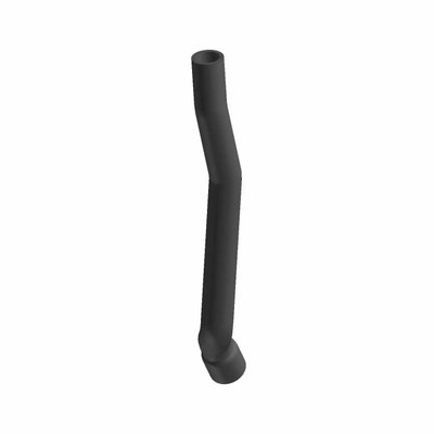 Pièces Quad & Motos - Pièces communes - ENGINE INLET HOSE, REAR Polaris origine