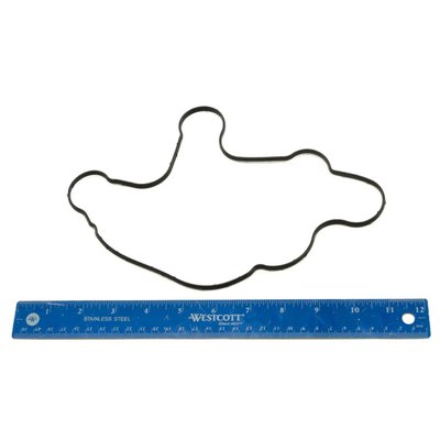 Pièces Quad & Motos - Pièces communes - ROCKER COVER SEAL Polaris origine