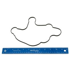 Pièces Quad & Motos - Pièces communes - ROCKER COVER SEAL Polaris origine