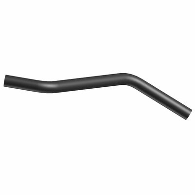Pièces Quad & Motos - Pièces communes - ENGINE VENT HOSE Polaris origine