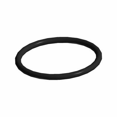 Pièces Quad & Motos - Pièces communes - O-RING, 44.45 MM X 3.53 MM Polaris origine