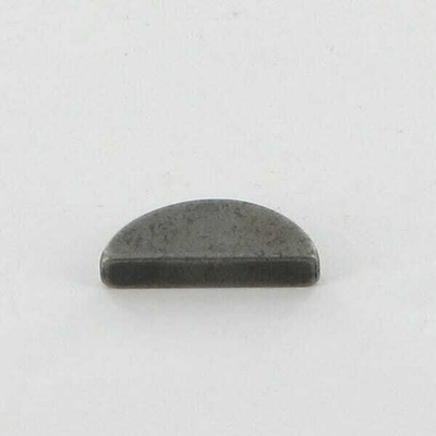Pièces agricoles - Hydraulique - Cheville WOODRUFF PLP/PLM 20-