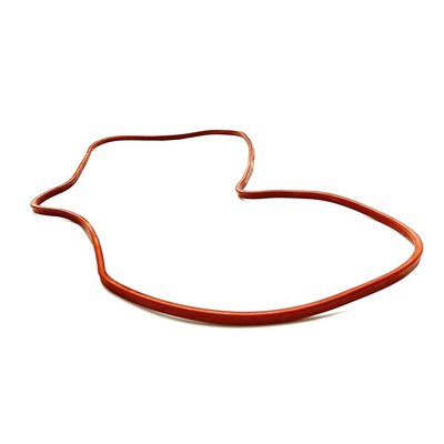 Pièces Quad & Motos - Pièces communes - GLAND SEAL Polaris origine
