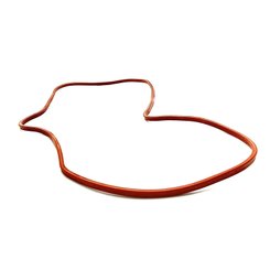 Pièces Quad & Motos - Pièces communes - GLAND SEAL Polaris origine