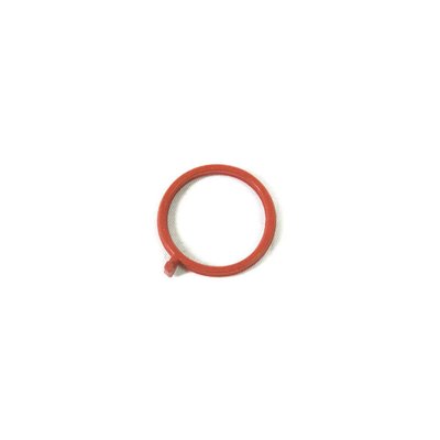 Pièces Quad & Motos - Pièces communes - CAM CARRIER SEAL Polaris origine