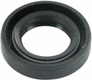 Bague d'etancheite