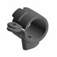 SIGNAL MOUNT, FRONT, RIGHT, INDIAN Polaris origine