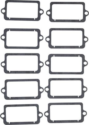 Pièces agricoles - Moteurs pièce origine - Joint 10x 27549S