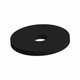 WASHER, 3 MM X 35 MM, RUBBER Polaris origine