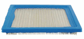 Filtre à air 5 x 805113