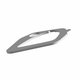 DOOR SEAL, RIGHT Polaris origine