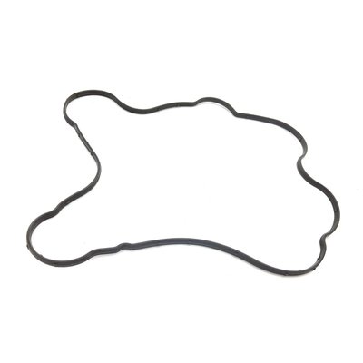 Pièces Quad & Motos - Pièces communes - ROCKER COVER SEAL Polaris origine