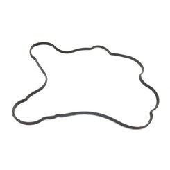Pièces Quad & Motos - Pièces communes - ROCKER COVER SEAL Polaris origine