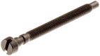 Vis M5x49 12.9
