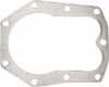 Joint de culasse 5 X 271866S