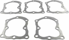 Joint de culasse 5 X 272157S