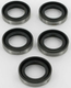 Contient 5 x 391483S