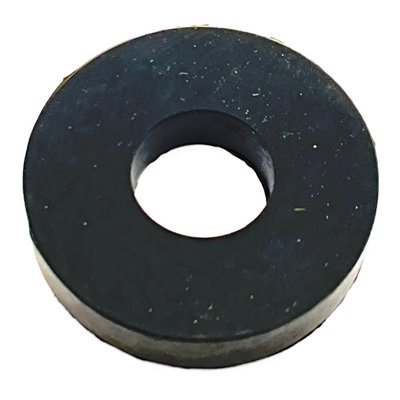 Pièces Quad & Motos - Pièces communes - WASHER, 15.4 X 38.1 X 7.9, RUBBER Polaris origine