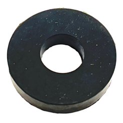 Pièces Quad & Motos - Pièces communes - WASHER, 15.4 X 38.1 X 7.9, RUBBER Polaris origine
