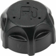 Bouchon de réservoir 5x497929