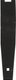 Plaque de guidage 50/80 1N compatible Mixin