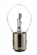 Ampoule 24 V 45/40 W BA20d