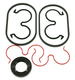 Jeu de joints PLP10-86E1/29E8