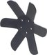 Disque D 460x8 mm 5 trous