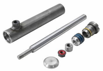Pièces agricoles - Hydraulique - Vérin en kit D20-30-500