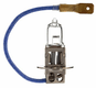 Ampoule 48 V 45 W PK22s H3