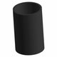ENGINE HOSE, INLET Polaris origine